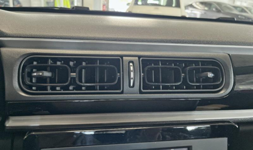agency.20817.vehicle.433376461370_193653015_hd