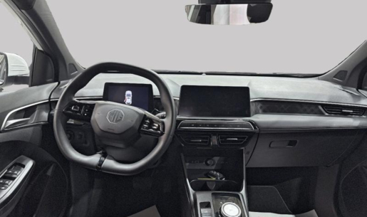 agency.20817.vehicle.432539961370_201423305_hd