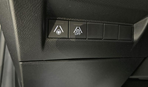 agency.20825.vehicle.442327930885_203057798_hd