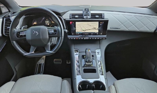 agency.20825.vehicle.421111420885_187066581_hd