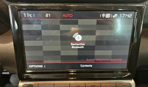 agency.20826.vehicle.444968039683_207815071_hd