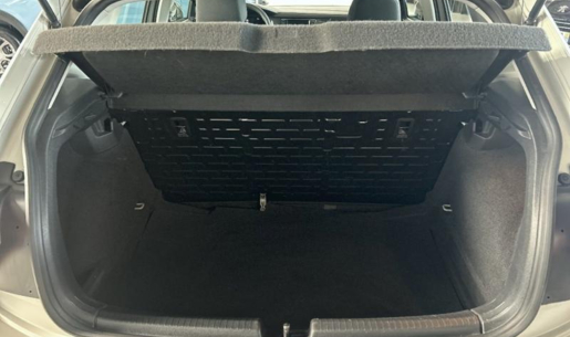 agency.20825.vehicle.443450260885_206939337_hd