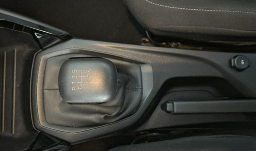 agency.20825.vehicle.436691940885_195088107_hd