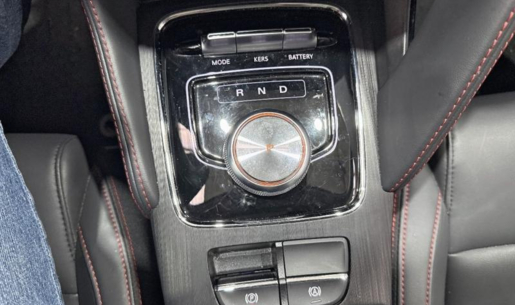 agency.20817.vehicle.440822801370_205266699_hd