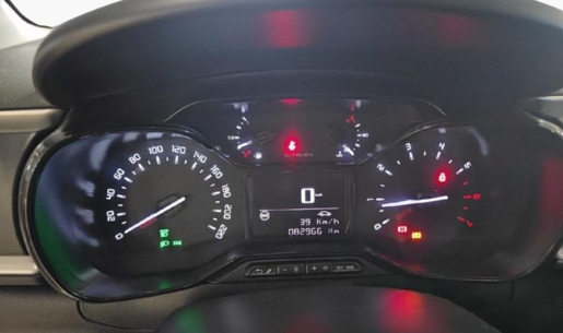 agency.20817.vehicle.437896031370_197338890_hd