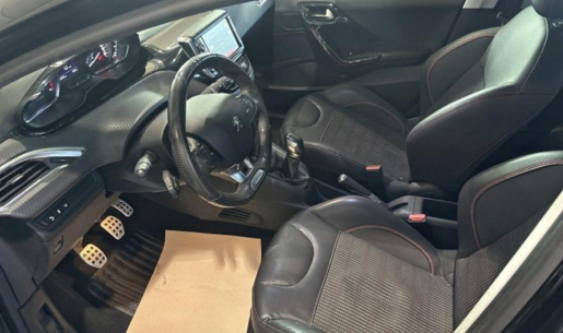 agency.20826.vehicle.433172239683_201676578_hd