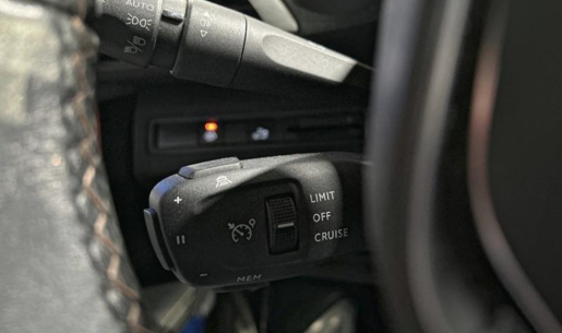 agency.20825.vehicle.443460480885_203983124_hd