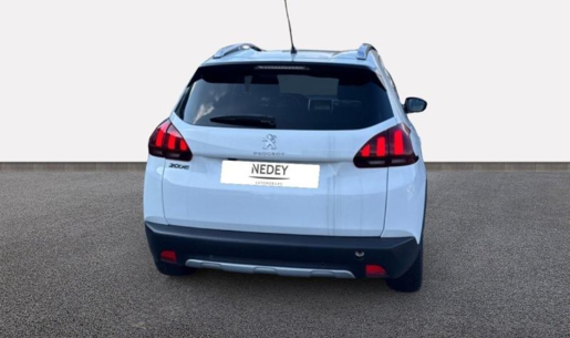 agency.20817.vehicle.424458911370_184618579_hd