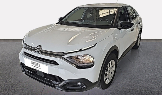 agency.20817.vehicle.414237961370_169177311_hd