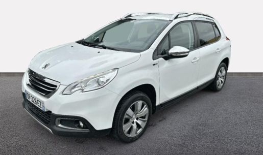 agency.20826.vehicle.436426579683_196359836_hd