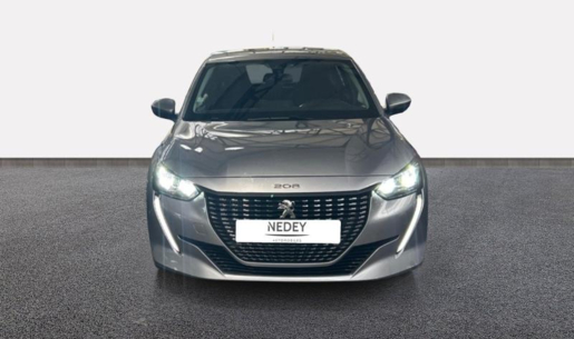 agency.20817.vehicle.419536311370_197270676_hd