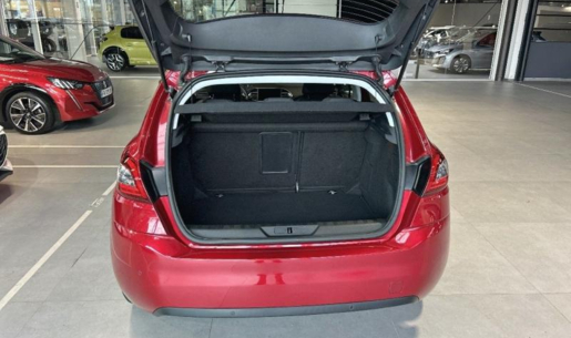 agency.20817.vehicle.437641231370_197912779_hd