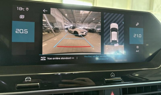 agency.20817.vehicle.446844791370_208281222_hd