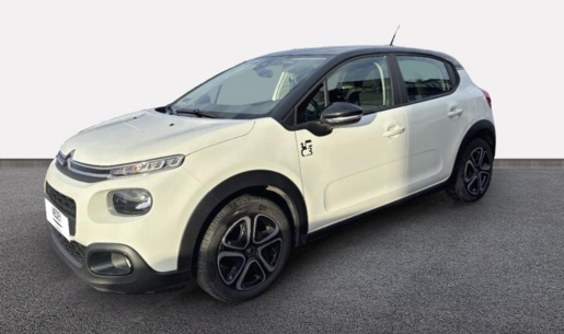 agency.20822.vehicle.441989501374_203002761_hd