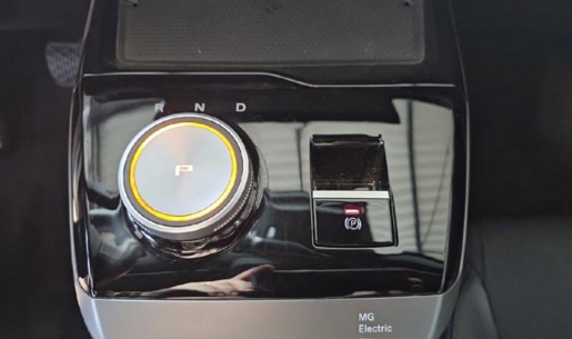 agency.20822.vehicle.441413441374_203469637_hd