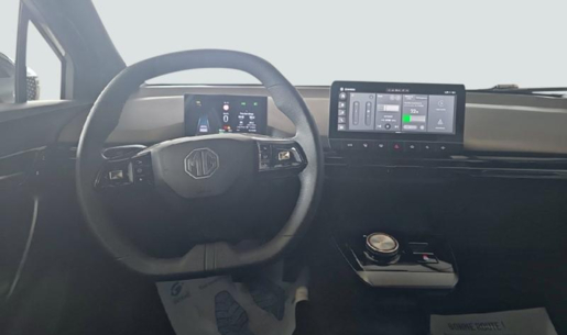 agency.20822.vehicle.443436331374_203832622_hd