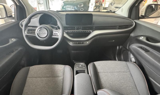 agency.20821.vehicle.430522000983_188160487_hd