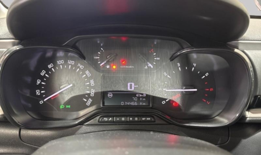 agency.20817.vehicle.444718451370_207895499_hd