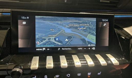 agency.20825.vehicle.441872440885_205713152_hd