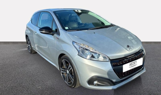 agency.20822.vehicle.436439871374_199107446_hd