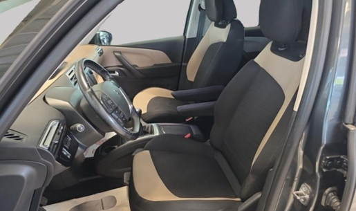 agency.20817.vehicle.433029351370_191411882_hd