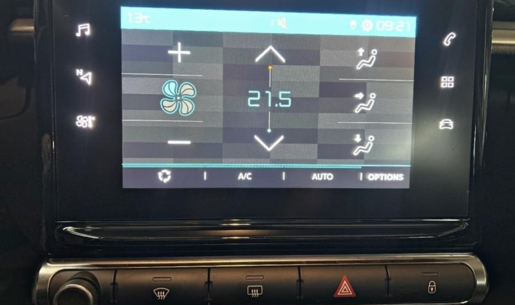 agency.20825.vehicle.442430750885_204651544_hd