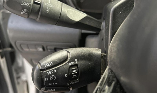 agency.20825.vehicle.438031300885_206636889_hd