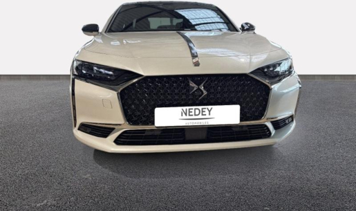 agency.20822.vehicle.444775921374_206644910_hd