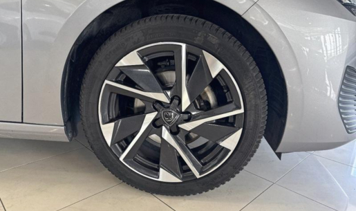 agency.20817.vehicle.433738591370_191832161_hd