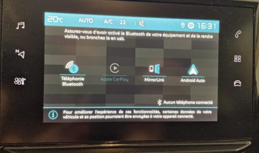 agency.20822.vehicle.437219951374_195586870_hd