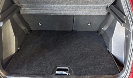 agency.20825.vehicle.446696190885_208054806_hd