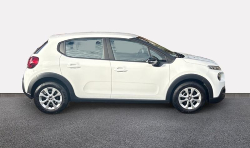 agency.20826.vehicle.434311819683_197165130_hd