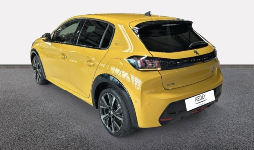 agency.20825.vehicle.444284060885_206550374_hd