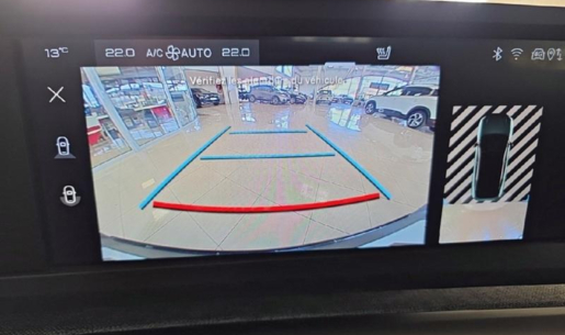 agency.20817.vehicle.439388471370_198525403_hd