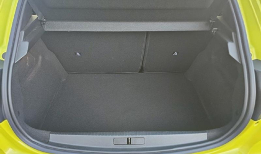 agency.20817.vehicle.436316321370_197040754_hd