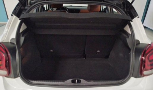 agency.20822.vehicle.392281401374_200269592_hd