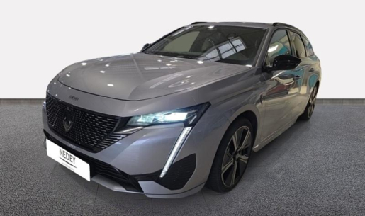 agency.20817.vehicle.439406991370_198826617_hd