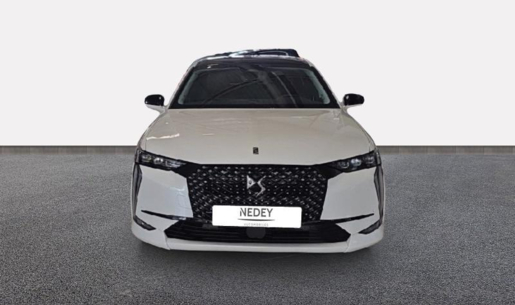 agency.20817.vehicle.433459521370_191585738_hd