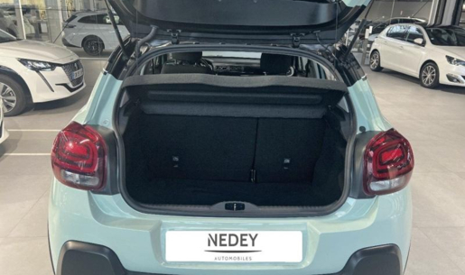 agency.20825.vehicle.439323720885_199310562_hd