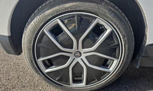 agency.20822.vehicle.439223651374_198431710_hd