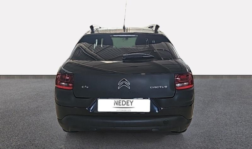171572447_hd.jpg