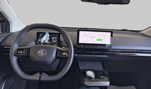agency.20817.vehicle.435146411370_195796818_hd