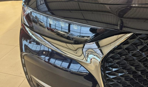 agency.20822.vehicle.439812931374_201733783_hd