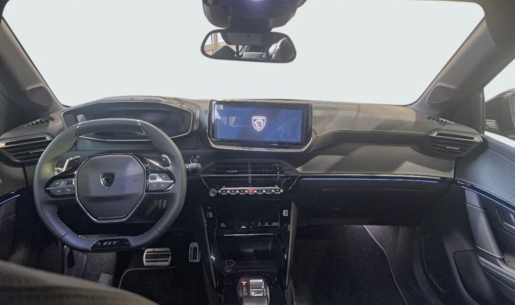 agency.20825.vehicle.437274410885_197419697_hd