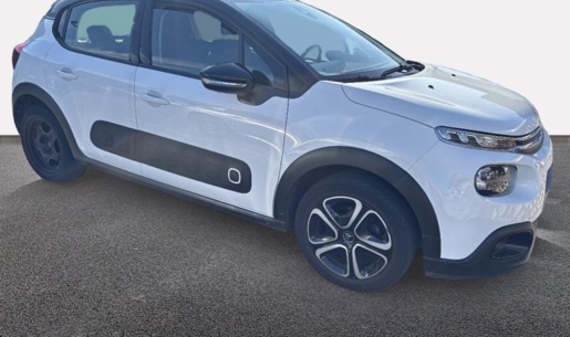 agency.20825.vehicle.433467600885_196618621_hd