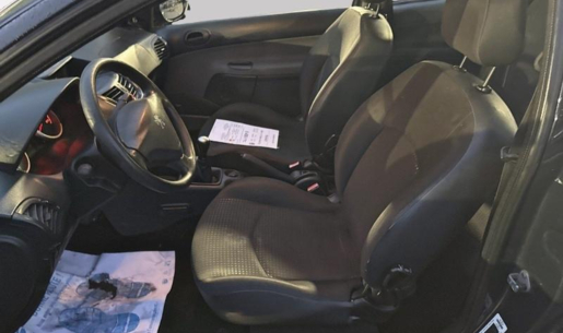 agency.20822.vehicle.437206771374_199393022_hd