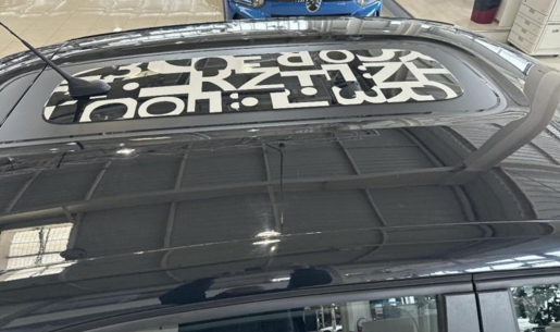 agency.20817.vehicle.436286761370_203569113_hd