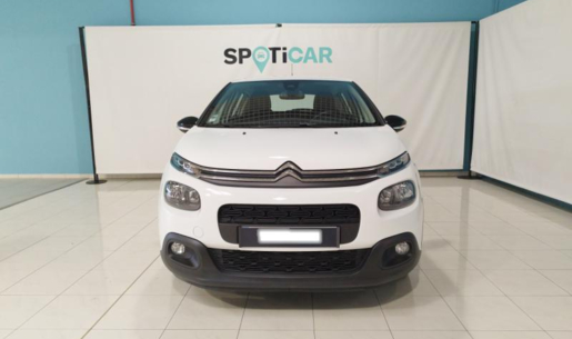 agency.20817.vehicle.383021461370_144707577_hd