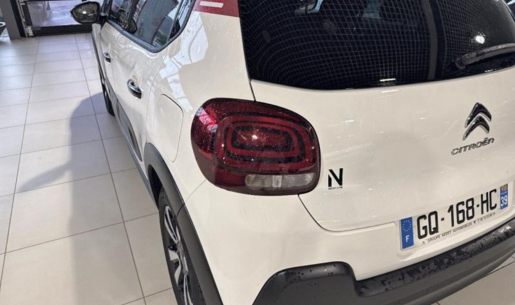 agency.20817.vehicle.435802821370_194132963_hd