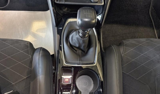 agency.20825.vehicle.446696190885_208054823_hd